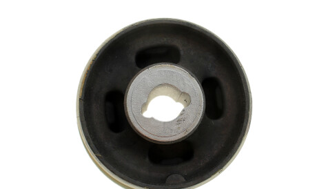 Фото 3 - Автозапчастина FEBI BILSTEIN 182598