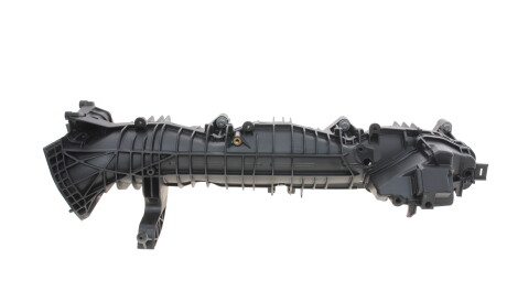 Фото 3 - Автозапчасть FEBI BILSTEIN 182611