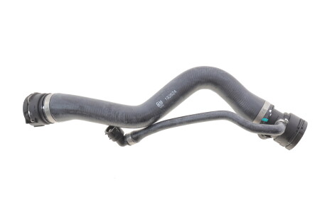 Фото 2 - Патрубок системи охолодження FEBI BILSTEIN 182624