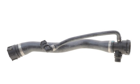 Фото 5 - Патрубок системи охолодження FEBI BILSTEIN 182624