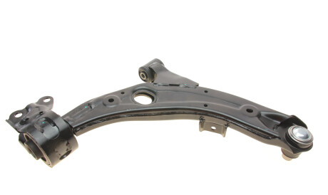 Фото 3 - Рычаг FEBI BILSTEIN 182625