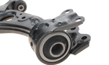 Фото 3 - Ричаг FEBI BILSTEIN 182626