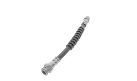 Фото 3 - Тормозной шланг FEBI BILSTEIN 182633
