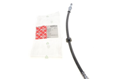 Фото 2 - Тормозной шланг FEBI BILSTEIN 182634