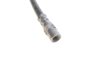 Фото 3 - Тормозной шланг FEBI BILSTEIN 182634