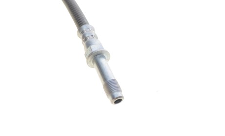 Фото 4 - Тормозной шланг FEBI BILSTEIN 182634