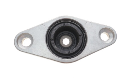 Фото 3 - Опора стойки амортизатора FEBI BILSTEIN 182651