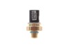 Фото FEBI BILSTEIN 182656