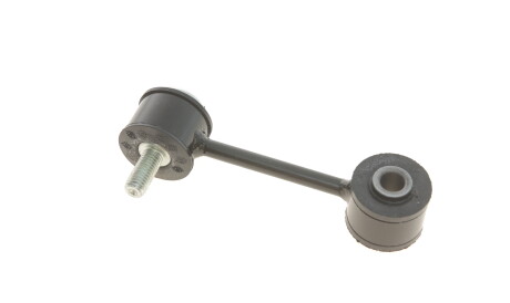 Фото 2 - Стійка стабілізатора FEBI BILSTEIN 18266