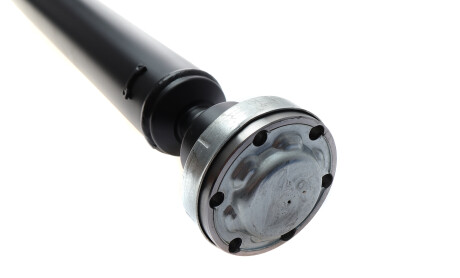 Фото 4 - Підшипник карданного валу FEBI BILSTEIN 182694