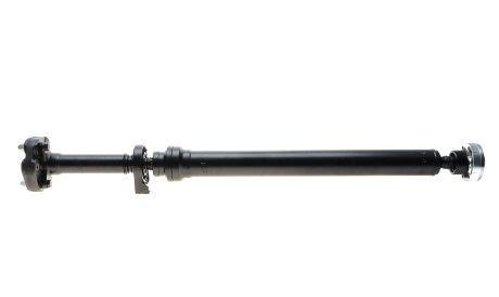 Карданний вал VW Touareg 2.5TDI/5.0TDI 03-10 - (7L6521102B, 7L6521102C, 7L6521102D) FEBI BILSTEIN 182694