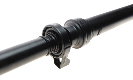 Фото 5 - Підшипник карданного валу FEBI BILSTEIN 182694