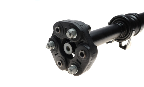 Фото 6 - Підшипник карданного валу FEBI BILSTEIN 182694