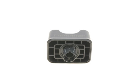 Фото 3 - Автозапчастина FEBI BILSTEIN 182712