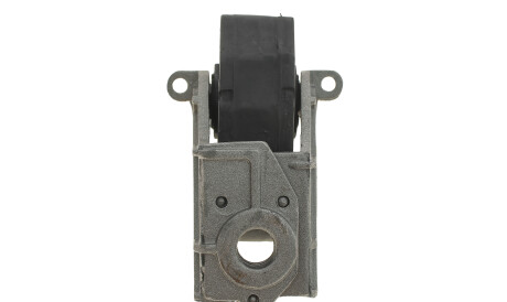 Фото 3 - Крепления выхлопной системы FEBI BILSTEIN 182735