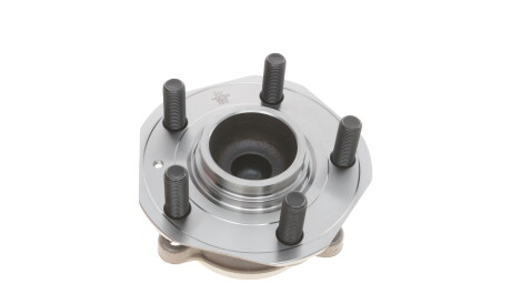 Фото 3 - Подшипник ступицы FEBI BILSTEIN 182750