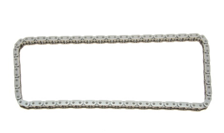 Фото 3 - Ланцюг ГРМ FEBI BILSTEIN 182798