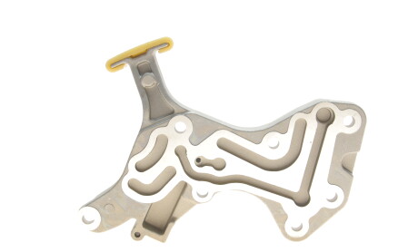 Фото 5 - Ланцюг ГРМ FEBI BILSTEIN 182798