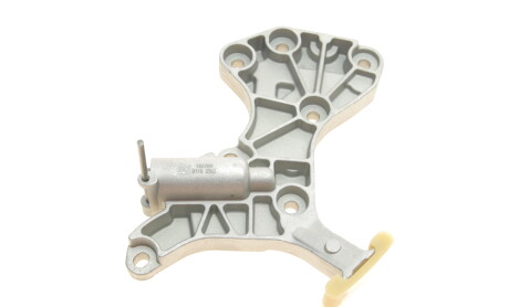 Фото 6 - Ланцюг ГРМ FEBI BILSTEIN 182798