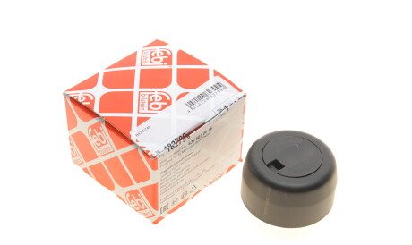 Фото 2 - Автозапчасть FEBI BILSTEIN 182799