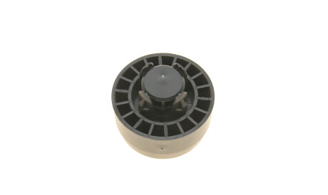 Фото 3 - Автозапчасть FEBI BILSTEIN 182799