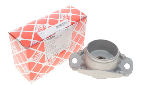 Фото 2 - Автозапчастина FEBI BILSTEIN 182800