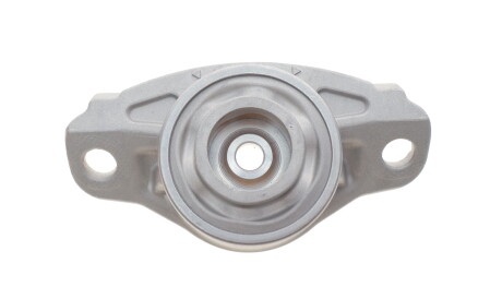 Фото 3 - Автозапчастина FEBI BILSTEIN 182800