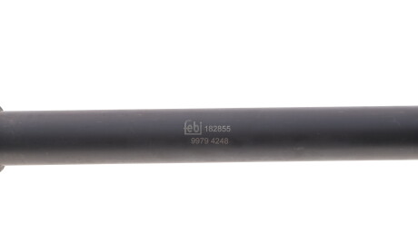 Фото 3 - Автозапчастина FEBI BILSTEIN 182855