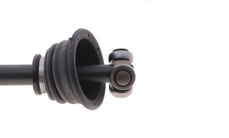 Фото 4 - Автозапчастина FEBI BILSTEIN 182855