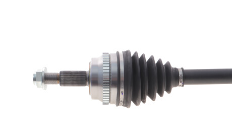 Фото 5 - Автозапчастина FEBI BILSTEIN 182855