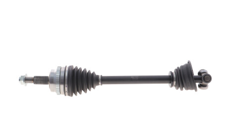 Фото 6 - Автозапчастина FEBI BILSTEIN 182855