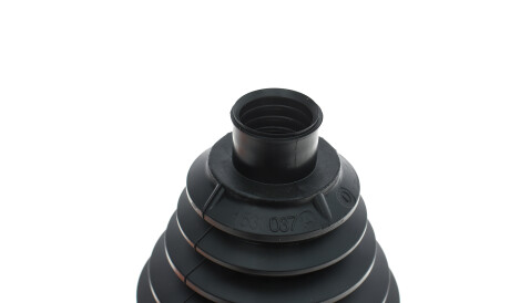 Фото 2 - Автозапчасть FEBI BILSTEIN 182864