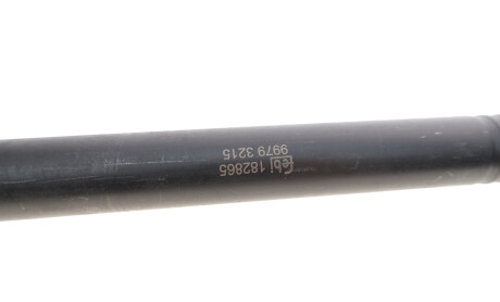 Фото 4 - Полуось FEBI BILSTEIN 182865