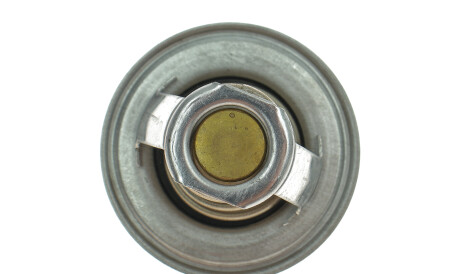 Фото 3 - Термостат системи охолодження FEBI BILSTEIN 18286