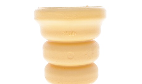 Фото 3 - Пыльник/отбойник FEBI BILSTEIN 182874