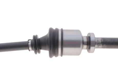 Фото 5 - Автозапчасть FEBI BILSTEIN 182884