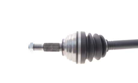 Фото 6 - Автозапчасть FEBI BILSTEIN 182884