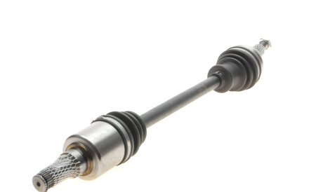 Фото 3 - ШРКШ FEBI BILSTEIN 182889