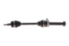 Фото FEBI BILSTEIN 182890