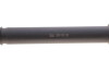 Мініатюра 3 - Автозапчастина FEBI BILSTEIN 182890