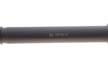 Фото 3 - Автозапчастина FEBI BILSTEIN 182890