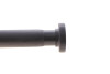 Мініатюра 4 - Автозапчастина FEBI BILSTEIN 182890