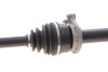 Мініатюра 5 - Автозапчастина FEBI BILSTEIN 182890