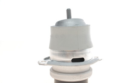 Фото 2 - Подушка двигуна FEBI BILSTEIN 182893