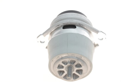 Фото 3 - Подушка двигуна FEBI BILSTEIN 182893