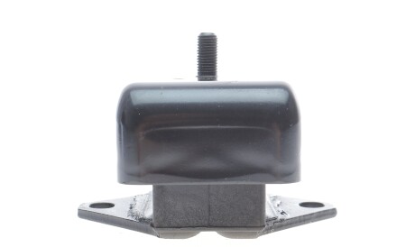 Фото 3 - Подушка двигателя FEBI BILSTEIN 182894