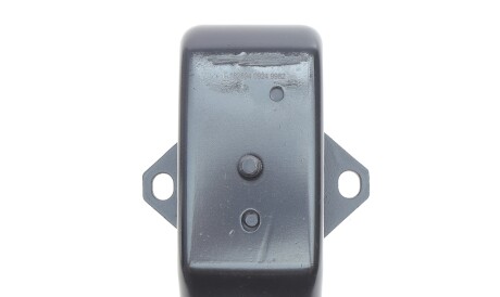 Подушка двигуна (передня) Mitsubishi L200 2.5DI-D 07-15 - (mr992670) FEBI BILSTEIN 182894