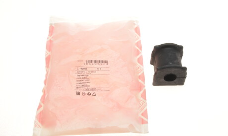 Фото 2 - Втулка стабилизатора FEBI BILSTEIN 182901