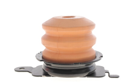 Фото 2 - Автозапчасть FEBI BILSTEIN 182902