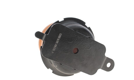 Фото 3 - Автозапчасть FEBI BILSTEIN 182902